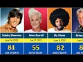 Download Lagu In Memoriam June 2025: Famous Faces We Lost in June 2025 🕊️