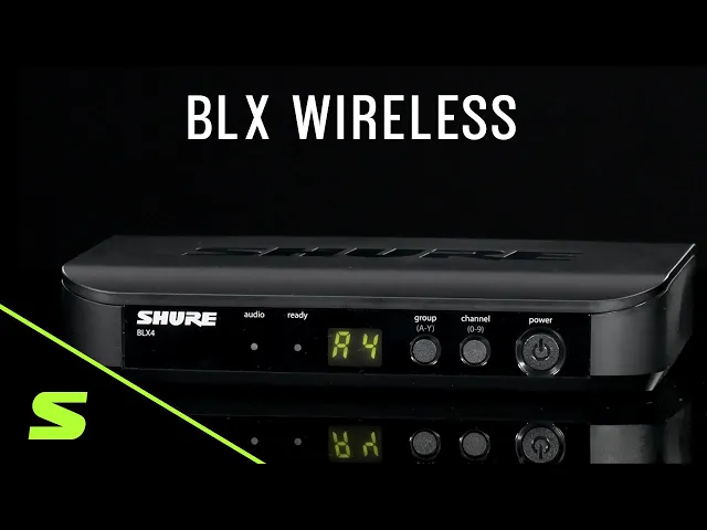 新品 SVX Wireless Microphone System Amazon.com: Sennheiser AVX Digital Wireless Microphone