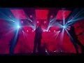 Bad Omens - Limits (Live Performance)