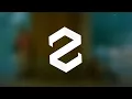 Zamaana Lage (8D AUDIO) | Metro…In Dino | Anurag Basu | Pritam | Arijit Singh, Shashwat S