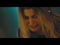 مصطفى الربيعي - لا لتروح (حصرياً) | 2021 | Mustafa Al_Rubiey - La Latrouh