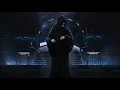 Lagu Star Wars  - Emperor Sheev Palpatine Darth Sidious Suite Theme 10 Hours