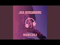 Download Lagu Jika Kita Bersama