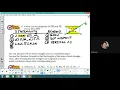 4-6 LESSON CPCTC COORDINATE PROOF