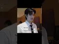 Download Lagu I love when these two bickering 😭#straykids #skz #seungmin #changbin #kpop #shorts #fyp