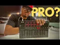 Why Would They Call This Pro Donner DMK 25 Pro Midi Controller Review