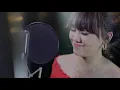 Download Lagu Happy Asmara   Ampun Bang Jago Official Music Video