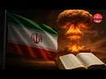 Download Lagu Iran \u0026 Perang Akhir Zaman — Nubuat Alkitab Terbukti? | ROHANI 1 MENIT