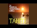 Download Lagu Pahu
