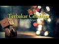 Download Lagu Thomas Arya - Terbakar Cemburu (lirik lagu)