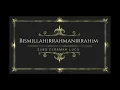 Download Lagu TABLIGH AKBAR RAMADHAN .KH ZAINUDDIN MZ