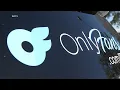 Florida mom says Christian school expelled her children because of OnlyFans decal