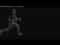 4 Curl Command in cmd curl parrot live