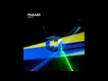 Fabric 79 - Prosumer (2014) Full Mix Album