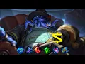 Download Lagu GOLD BANE HAS BECOME META!
