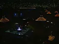 4K修复《风再起时》封麦仪式全篇结尾张国荣强忍泪水于心底装作坦然慰歌迷