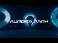 Download Lagu The World's First Multimedia Garden in the jungle. AURORA PARK, Nuanu, Bali. By DELIVERED.