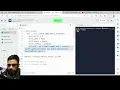 Class Methods in Intro to OOP Python intermediate part 4