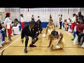 Lagu Best Congolese Wedding Entrance Dance - Ye Le ( Abdul and Gloria Wedding) Buffalo, NY