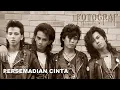 Download Lagu FOTOGRAF - PERSEMADIAN CINTA