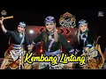 Lagu LAGI NGEHITS‼️ KEMBANG LINTANG (ARUM ARUM BURAT WENGI) GARAPAN SALEHO KARYA BUDAYA X NYAI BENDOLEGI