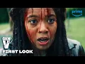 Video di Gen V | Trailer prima stagione