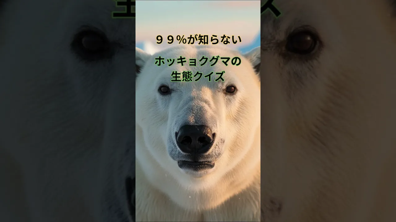 中学年にオススメ!楽しみなが学べる小学生向けクイズ