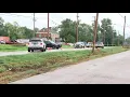 Court records reveal new details in shooting outside northeast Columbus funeral