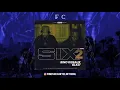 Bino Rideaux & Blxst - Program