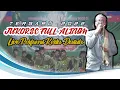 Download Lagu Ju'Korse Terbaru 2022 Live Kerta Dasuk