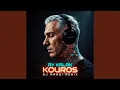 Download Lagu Ay Kalak (D.J. Mamsi Remix)