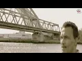 Download Lagu Al Jamal Group   Kalmeer  o zee  فرقه الجمل   تهدا يا بحر