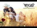 Intocable ♥︎ Eres Mi Droga