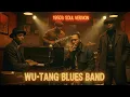 Download Lagu Wu Tang Clan – “C R E A M ”, “Triumph” \u0026 “Protect Ya Neck” | 1950's Soul Version