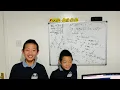 Day 474 - Teaching Kids Programming