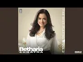 Aku Pilih Pegawai Negeri - betharia sonatha