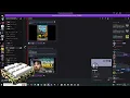 How to Make a FiveM Server in 2025 Easy Updated Guide