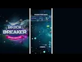 how To Play Brick Breaker 2020 Brick Breaker Game Solution