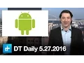 Google still free to use Java in Android Oracle to appeal decision