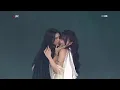 Lagu JKT48 - Oshibe to Meshibe to Yoru no Chouchou (New Era Version) | THE FIRST SNOW
