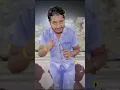 Download Lagu Koi Agar Aap Ke Liye Darwaja Band Kare | Comeon
