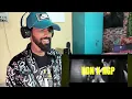 That shit hard | Vichaar × Prathamesh | De core reaction | prod by PUIA | #vichaar#3drags #reaction