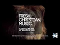 Brandon Lake "Lion/Count 'Em (Live)" (New Christian Worship 2024)