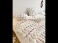 Solid Color Velvet Blanket Wholesale from China Soft Luxury Sofa Throw Blanket Factory