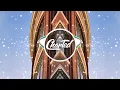 Joel Corry & Becky Hill - HISTORY