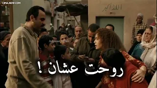طالع من الجيه انا شوفتهاا طور ابراهيم الابيض حوريه  طالع من الجيه انا شوفتهاا طور ابراهيم الابيض حوريه