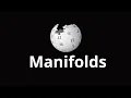 Download Lagu Manifolds