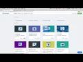 13 - Creating a javascript game
