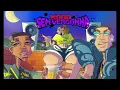 MODO SEM VERGONHA ft  Mc Meno K  DJ LG DO SF