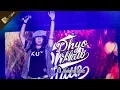 Download Lagu SEKERAS BATU | DHYO HAW [Live Konser Apache Feel The BLACKGOLD Concert 12 Agustus 2017]